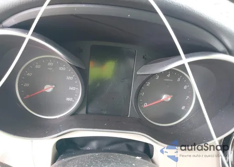 2021 Mercedes-Benz Glc 300 4Matic Suv from USA, damaged, VIN W1N0G8EB3MV307328